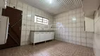 Foto 6 de Casa com 3 Quartos à venda, 94m² em Vila Costa do Sol, São Carlos
