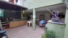 Foto 20 de Casa com 4 Quartos à venda, 146m² em Paquetá, Belo Horizonte