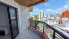 Foto 6 de Apartamento com 3 Quartos à venda, 87m² em Enseada, Guarujá