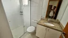 Foto 8 de Apartamento com 3 Quartos para alugar, 114m² em Vila Edmundo, Taubaté