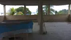 Foto 20 de Casa com 2 Quartos à venda, 100m² em Vila Nova Surui, Magé