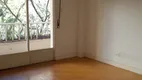 Foto 24 de Apartamento com 3 Quartos para alugar, 130m² em Higienópolis, São Paulo