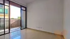 Foto 13 de Apartamento com 2 Quartos à venda, 48m² em Jardim Monte Libano, São José dos Pinhais