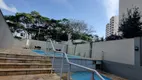 Foto 3 de Apartamento com 3 Quartos à venda, 86m² em Vila Rosalia, Guarulhos