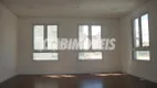 Foto 4 de Sala Comercial com 2 Quartos para alugar, 44m² em Centro, Campinas