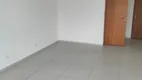 Foto 9 de Sala Comercial com 1 Quarto à venda, 66m² em Boa Vista, Recife