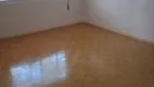 Foto 4 de Apartamento com 3 Quartos à venda, 166m² em Centro, Caxias do Sul