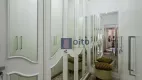 Foto 15 de Apartamento com 3 Quartos à venda, 230m² em Pacaembu, São Paulo