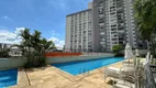 Foto 42 de Apartamento com 3 Quartos à venda, 163m² em Jardim Sao Bento, Jundiaí