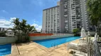 Foto 74 de Apartamento com 3 Quartos à venda, 163m² em Jardim Sao Bento, Jundiaí
