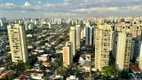 Foto 6 de Apartamento com 3 Quartos à venda, 158m² em Brooklin, São Paulo