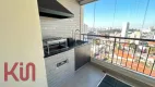 Foto 3 de Apartamento com 2 Quartos à venda, 71m² em Vila Mariana, São Paulo