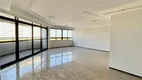 Foto 9 de Apartamento com 3 Quartos à venda, 209m² em Guararapes, Fortaleza