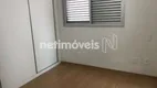 Foto 17 de Apartamento com 3 Quartos à venda, 103m² em Prado, Belo Horizonte