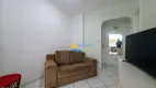 Foto 10 de Apartamento com 2 Quartos à venda, 66m² em Pitangueiras, Guarujá