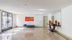 Foto 39 de Apartamento com 4 Quartos à venda, 312m² em Moema, São Paulo