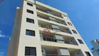 Foto 2 de Apartamento com 2 Quartos à venda, 68m² em Itaguá, Ubatuba