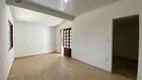 Foto 23 de Casa com 3 Quartos à venda, 440m² em SERRA VERDE, Riacho das Almas