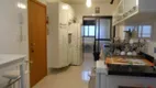 Foto 8 de Apartamento com 4 Quartos à venda, 171m² em Santana, São Paulo