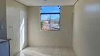 Foto 22 de Apartamento com 2 Quartos para alugar, 60m² em Setor Leste, Brasília