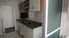 Foto 30 de Apartamento com 3 Quartos à venda, 76m² em Vila Mariana, São Paulo