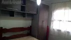 Foto 13 de Apartamento com 1 Quarto à venda, 70m² em Poco Fundo, São Pedro da Aldeia