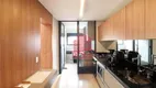 Foto 9 de Apartamento com 2 Quartos à venda, 118m² em Pinheiros, São Paulo