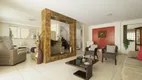 Foto 15 de Casa de Condomínio com 4 Quartos à venda, 430m² em Piedade, Jaboatão dos Guararapes