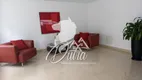 Foto 13 de Apartamento com 1 Quarto à venda, 60m² em Jardim Paulista, São Paulo