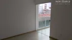 Foto 8 de Apartamento com 3 Quartos à venda, 110m² em Itapuã, Vila Velha