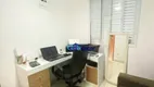 Foto 12 de Apartamento com 2 Quartos à venda, 47m² em Vila Ré, São Paulo