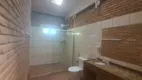 Foto 4 de Fazenda/Sítio com 5 Quartos à venda, 4450m² em Riacho Doce, Maceió