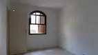 Foto 7 de Casa com 2 Quartos à venda, 75m² em Fragata, Pelotas