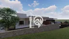 Foto 9 de Lote/Terreno à venda, 1906m² em Condomínio Residencial Mirante do Vale, Jacareí