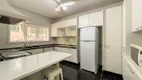 Foto 27 de Casa de Condomínio com 4 Quartos à venda, 500m² em Condomínio Terras de São José, Itu