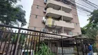 Foto 13 de Apartamento com 3 Quartos à venda, 79m² em Freguesia- Jacarepaguá, Rio de Janeiro