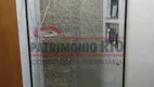 Foto 5 de Apartamento com 2 Quartos à venda, 60m² em Olaria, Rio de Janeiro