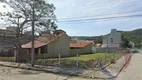 Foto 8 de Lote/Terreno à venda, 450m² em Jurerê, Florianópolis