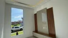 Foto 3 de Casa com 3 Quartos à venda, 133m² em Sao Bento, Paulínia