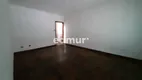 Foto 27 de Sobrado com 3 Quartos à venda, 298m² em Vila Sao Pedro, Santo André