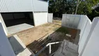 Foto 17 de Galpão/Depósito/Armazém para alugar, 814m² em Darly Santos, Vila Velha