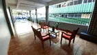 Foto 7 de Apartamento com 2 Quartos para venda ou aluguel, 65m² em Barris, Salvador