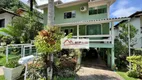 Foto 16 de Casa de Condomínio com 4 Quartos à venda, 300m² em Itacoatiara, Niterói