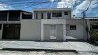 Foto 4 de Casa com 4 Quartos à venda, 430m² em Campo Grande, Rio de Janeiro