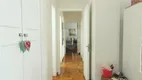 Foto 19 de Apartamento com 3 Quartos à venda, 140m² em Vila Mariana, São Paulo