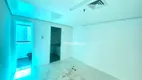 Foto 9 de Sala Comercial à venda, 96m² em Brooklin, São Paulo