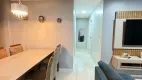 Foto 5 de Apartamento com 3 Quartos à venda, 82m² em Cohama, São Luís