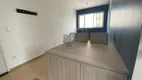 Foto 5 de Apartamento com 3 Quartos à venda, 53m² em Socorro, São Paulo