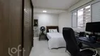 Foto 15 de Casa com 3 Quartos à venda, 180m² em Itaim Bibi, São Paulo