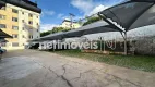 Foto 30 de Apartamento com 2 Quartos à venda, 98m² em Cinqüentenário, Belo Horizonte